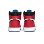 Air Jordan 1 Retro High OG ‘Origin Story’