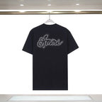 AMIRI  fashion T-shirt