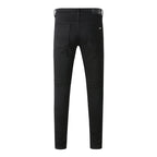 AMIRI  Fashion Jeans 9666
