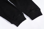 Fear of God  ESSENTIALS Long sleeve Tee