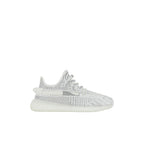 Yeezy 350 Static (Non-Reflective) (Kids)