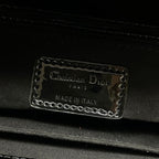 Dior Lady Dior Bag Classic