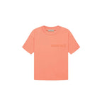 Essentials FW22 Coral Tee C