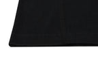 VLONE PVNTHER T-Shirt