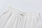AMIRI  fashion sports shorts