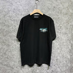 AMIRI  fashion T-shirt