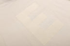 Fear of God Essentials Big E T-Shirts