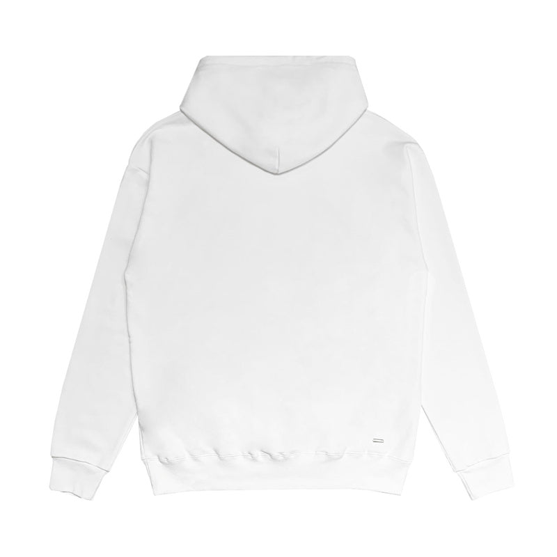 Amiri Fashion Hoodie