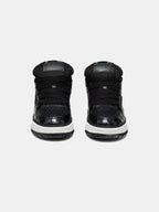 AMIRI  Fashion Sneakers