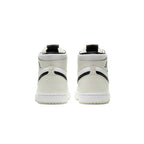Wmns Air Jordan 1 High Zoom Comfort ‘Light Bone’