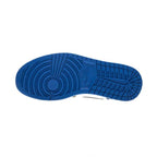 Fragment Design x Air Jordan 1 Retro High OG