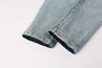 AMIRI  Fashion Jeans 1332