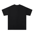 AMIRI  fashion T-shirt