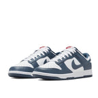Dunk Low Valerian Blue