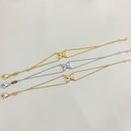 Chaumet Bracelet