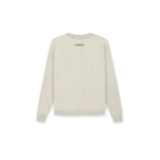 Essentials SS22 1977 Wheat Sweatshirt