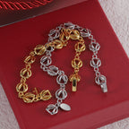 Valentino Bracelet