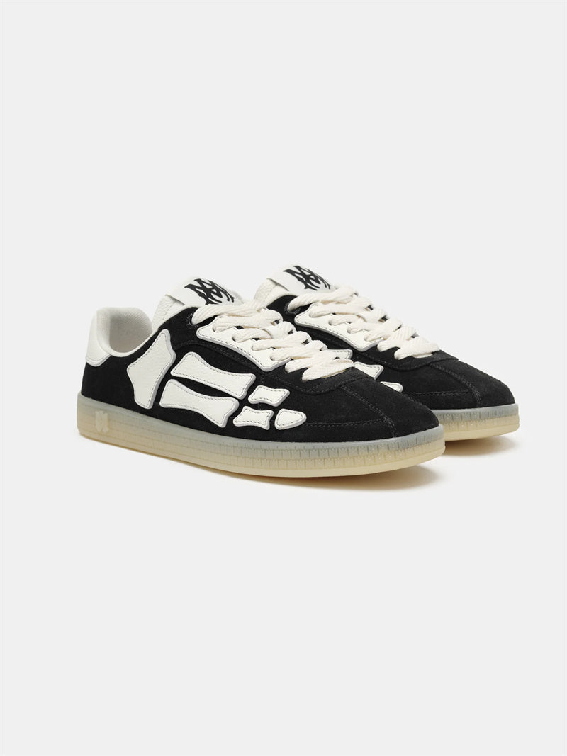 AMIRI  Fashion Sneakers