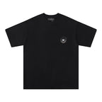 AMIRI  fashion T-shirt