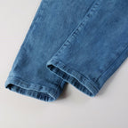 AMIRI  Fashion Jeans 1344