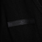 Fear Of God ESSENTIALS Pants