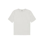 Essentials SS21 Oatmeal Tee