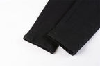 AMIRI Fashion Jeans 569