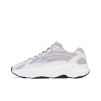 Yeezy 700 V2 Static