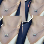 Chaumet Necklace