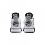 AIR JORDAN 4 RETRO OG ‘WHITE CEMENT’ 2016