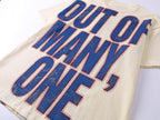 GODSPEED Strike Out T-Shirt