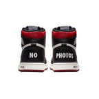 Jordan Air Jordan 1 Retro High OG NRG “Not For Resale”