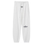 Fear Of God ESSENTIALS Pants