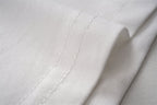 Casablanca fashion T-shirt