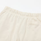 Fear Of God ESSENTIALS Pants