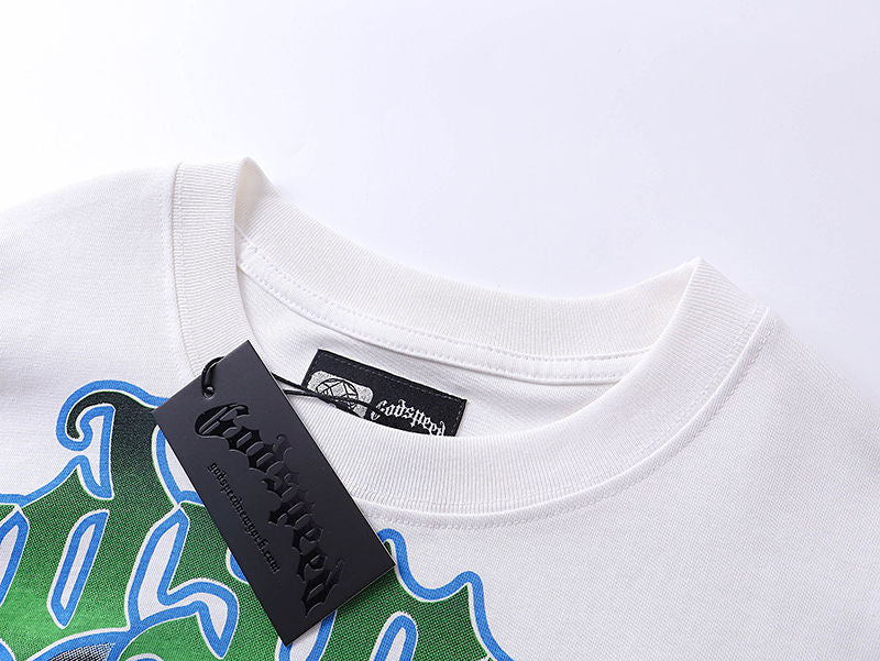 GODSPEED Life's A Gamble T-Shirt