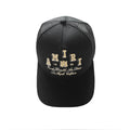 AMIRI trucker hat