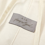 Fear Of God ESSENTIALS Pants