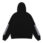 RHUDE fashion Hoodie