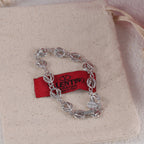 Valentino Bracelet