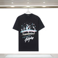 AMIRI  fashion T-shirt