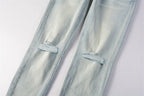 KSUBI  Fashion Jeans 3025