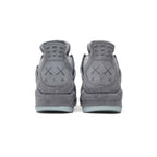 Air Jordan 4 Retro ‘KAWS x’