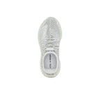 Yeezy 350 Static (Non-Reflective) (Kids)