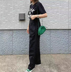 Celine T-shirt