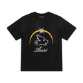 AMIRI  fashion T-shirt