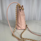 Chanel 22 Bag