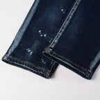 AMIRI  Fashion Jeans 6905