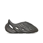 Yeezy Foam Runner Carbon