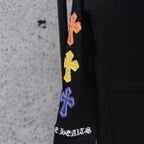 Chrome Hearts Sweater